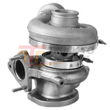 5011054R92 Genuine International Turbocharger B2Xg-070 - Truck To Trailer