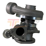 5011054R92 Genuine International Turbocharger B2Xg-070 - Truck To Trailer