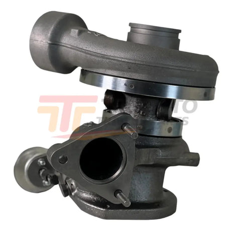 5011054R92 Genuine International Turbocharger B2Xg-070 - Truck To Trailer