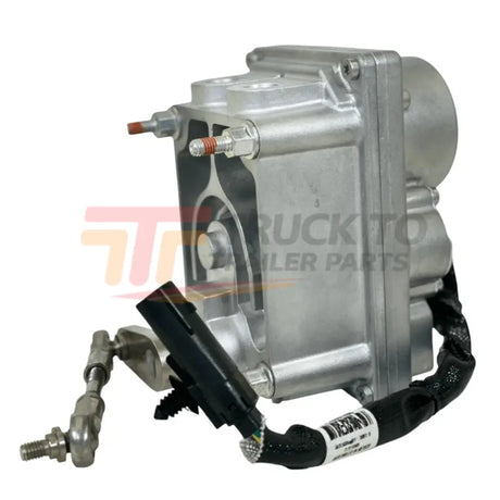 5011180R91 Genuine International Actuator - Truck To Trailer