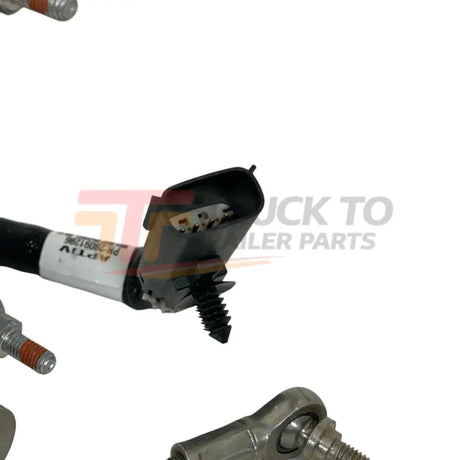 5011180R91 Genuine International Actuator - Truck To Trailer