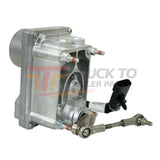 5011180R91 Genuine International Actuator - Truck To Trailer