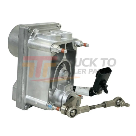 5011180R91 Genuine International Actuator - Truck To Trailer