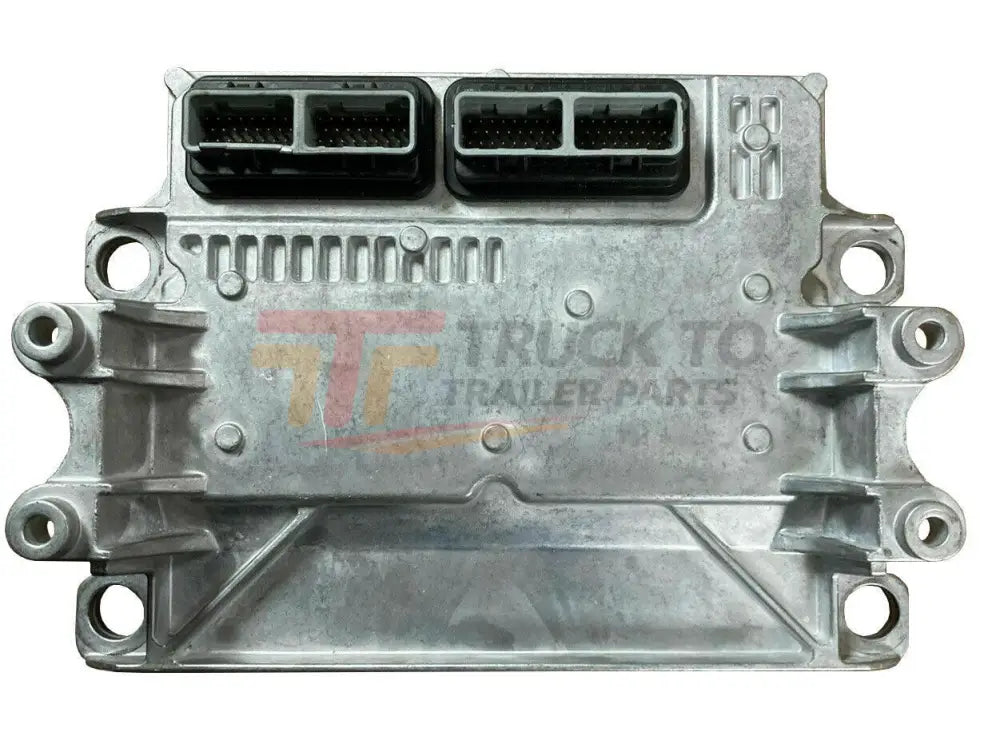 5011238R2 Genuine International L313 Electronic Control Module - Truck To Trailer