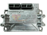 5011238R2 Genuine International L313 Electronic Control Module - Truck To Trailer