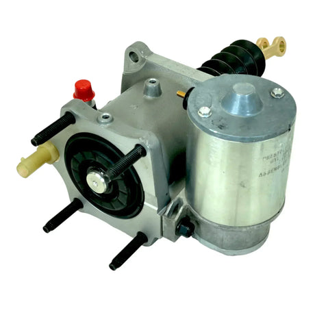 2772819H Genuine Bendix Cylinder Hydraulic Power Brake Booster - Truck To Trailer