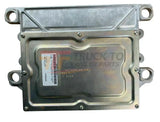 5012011R91 Genuine International L313 Electronic Control Module - Truck To Trailer