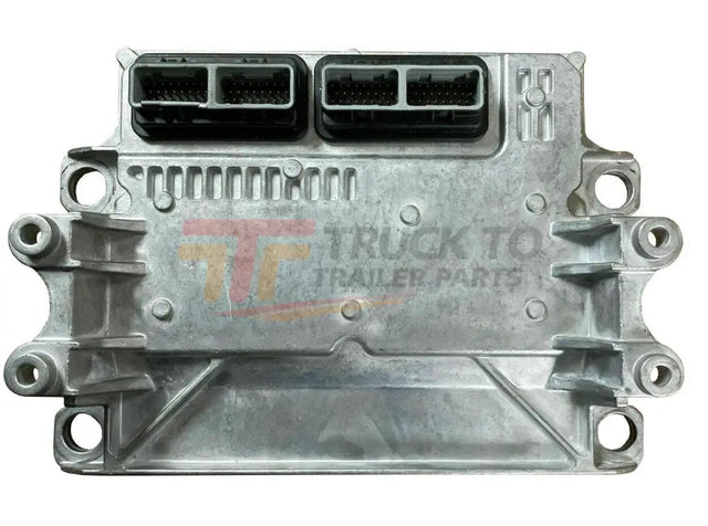 5012011R91 Genuine International L313 Electronic Control Module - Truck To Trailer
