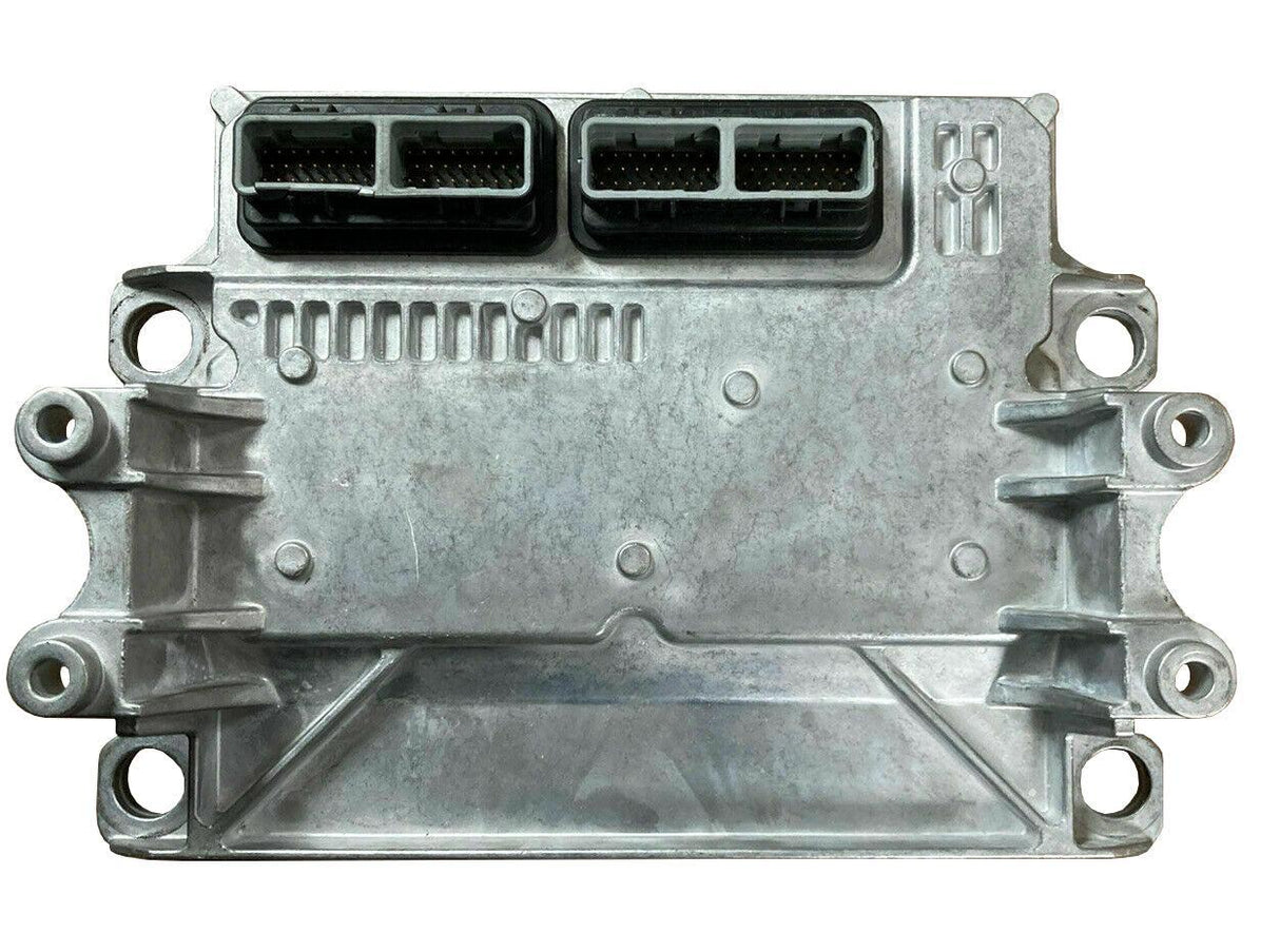 5012011R91 Genuine International L313 Electronic Control Module - Truck To Trailer