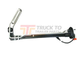 5012173R91 Genuine International Quality Level Sensor Qls 12 Gal - Truck To Trailer