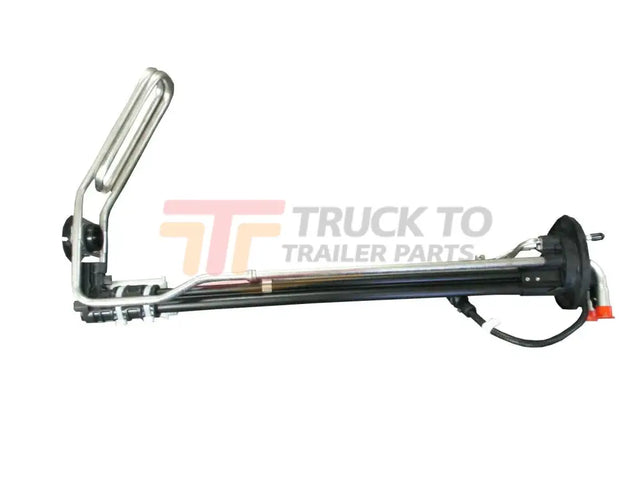 5012173R91 Genuine International Quality Level Sensor Qls 12 Gal - Truck To Trailer