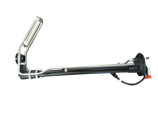 5012173R91 Genuine International Quality Level Sensor Qls 12 Gal - Truck To Trailer