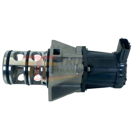 5012972R91 Oem International Egr Valve For Navistar - Truck To Trailer
