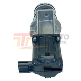 5012972R91 Oem International Egr Valve For Navistar - Truck To Trailer