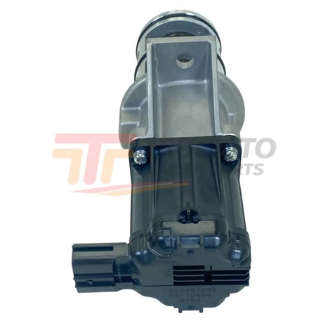 5012972R91 Oem International Egr Valve For Navistar - Truck To Trailer