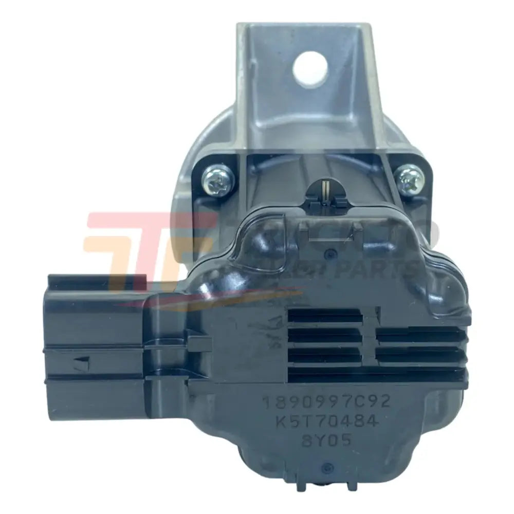 5012972R91 Oem International Egr Valve For Navistar - Truck To Trailer