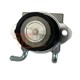 5012974R91 Oem International Egr Valve For Maxxforce 10 - Truck To Trailer
