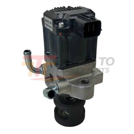 5012974R91 Oem International Egr Valve For Maxxforce 10 - Truck To Trailer