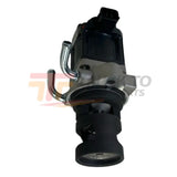 5012974R91 Oem International Egr Valve For Maxxforce 10 - Truck To Trailer