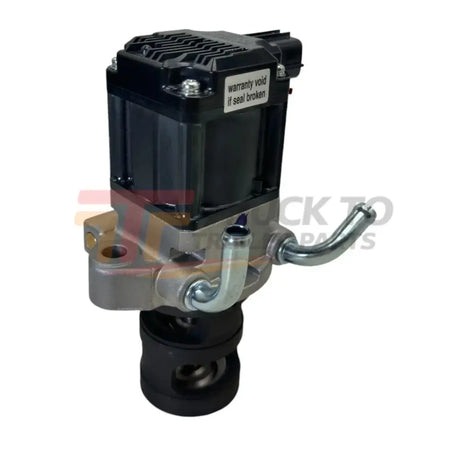 5012974R91 Oem International Egr Valve For Maxxforce 10 - Truck To Trailer