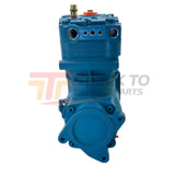 5014401 Genuine Caterpillar Air Compressor - Truck To Trailer