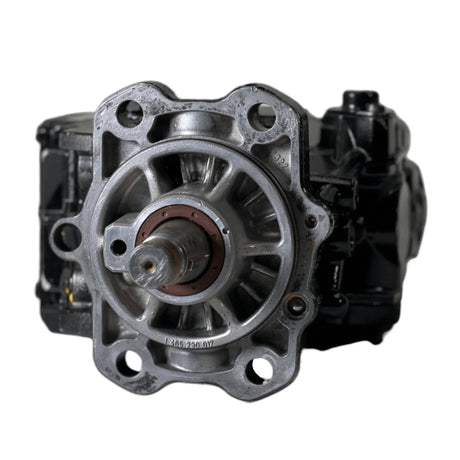 5019658AD Genuine Cummins Fuel Injection Pump Vp44 For 1998-2002 Dodge Cummins 5.9L - Truck To Trailer