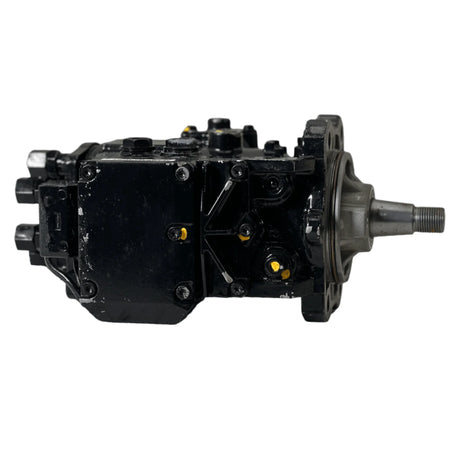 5019658AD Genuine Cummins Fuel Injection Pump Vp44 For 1998-2002 Dodge Cummins 5.9L - Truck To Trailer