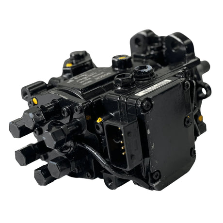 5019658AD Genuine Cummins Fuel Injection Pump Vp44 For 1998-2002 Dodge Cummins 5.9L - Truck To Trailer