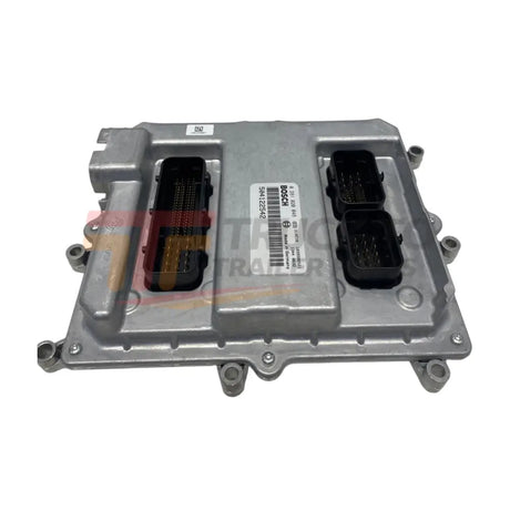 504122542 Genuine Bosch Control Module
