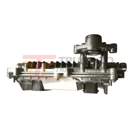 504388754 Bosch Electronic Control Unit - Truck To Trailer