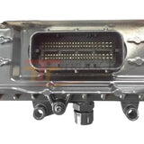 504388754 Bosch Electronic Control Unit - Truck To Trailer