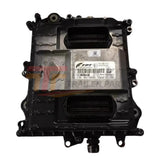 504388754 Bosch Electronic Control Unit - Truck To Trailer