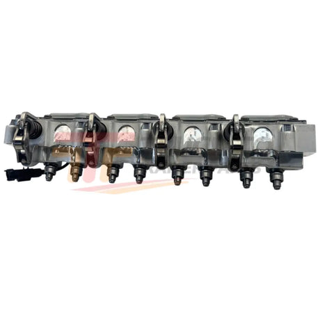 5047980AA Genuine Mopar Multiair Actuator