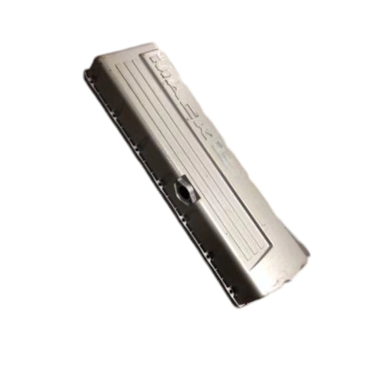 21069748 Genuine Volvo Valve Cover - Truck To Trailer