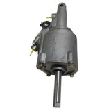 1671953 Genuine Mack Clutch Servo - Truck To Trailer