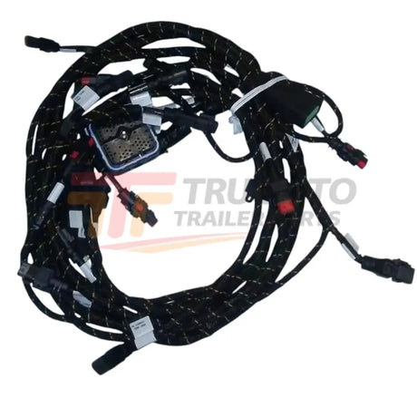 508-2940 Caterpillar Harness AS - Truck To Trailer