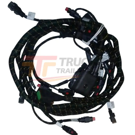 508-2940 Caterpillar Harness AS - Truck To Trailer