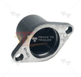 508457 Eaton Spicer Differential Lockout Repair Kit Model 402/461 - Truck To Trailer