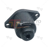 508457 Eaton Spicer Differential Lockout Repair Kit Model 402/461 - Truck To Trailer