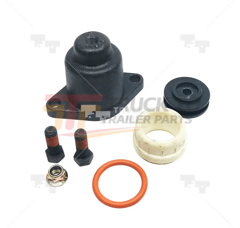 508457 Eaton Spicer Differential Lockout Repair Kit Model 402/461 - Truck To Trailer