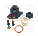 508457 Eaton Spicer Differential Lockout Repair Kit Model 402/461 - Truck To Trailer