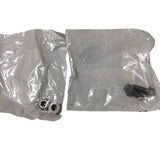 85142806 Genuine Volvo Service Kit - Truck To Trailer