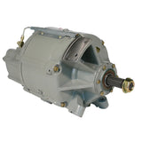 10459123 Genuine Delco Remy Alternator 24V 270A - Truck To Trailer