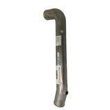 20948145 Genuine Volvo/Mack Tube - Truck To Trailer