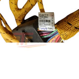 510-9951 Caterpillar Chassis Wiring Harness - Truck To Trailer