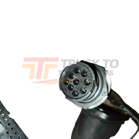 512-7396 Caterpillar Engine Wiring Harness - Truck To Trailer
