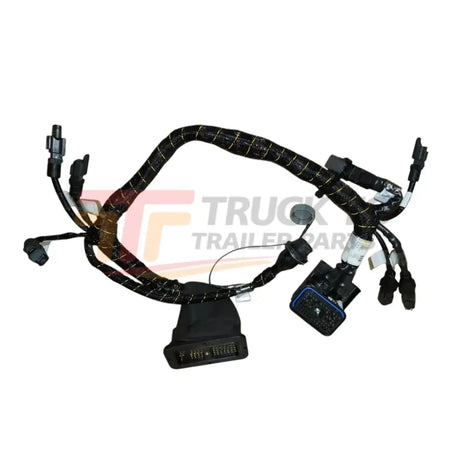 512-7396 Caterpillar Engine Wiring Harness - Truck To Trailer
