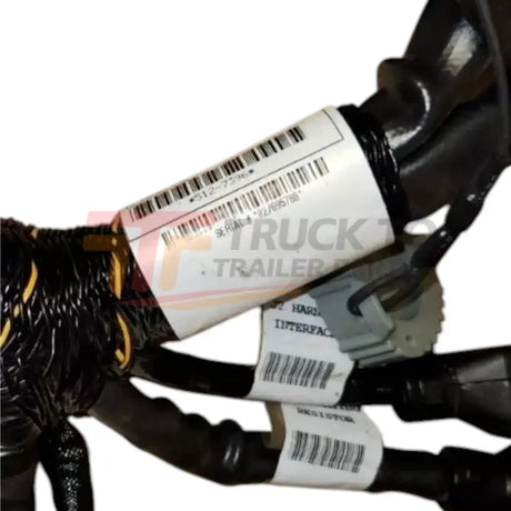512-7396 Caterpillar Engine Wiring Harness - Truck To Trailer