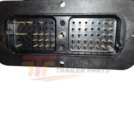 512-7396 Caterpillar Engine Wiring Harness - Truck To Trailer
