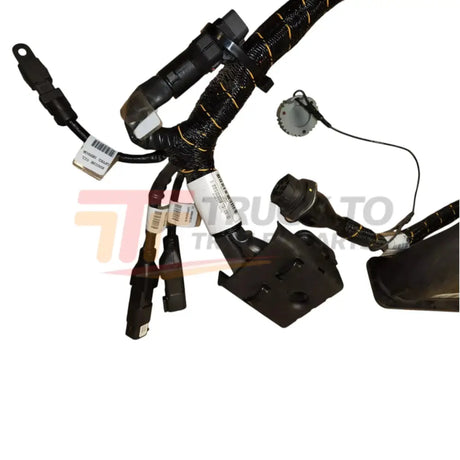512-7396 Caterpillar Engine Wiring Harness - Truck To Trailer